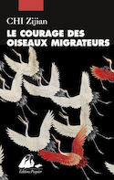 Courage des oiseaux migrateurs (Le)